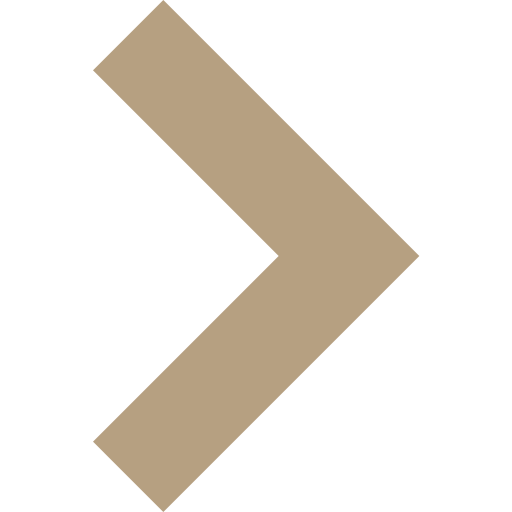 BIS Schools — Classrooms